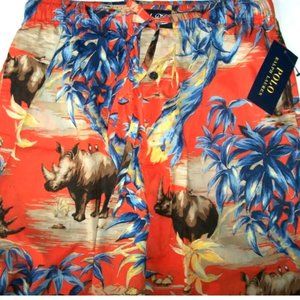 POLO ~ Men's Sleep / Lounge. pants